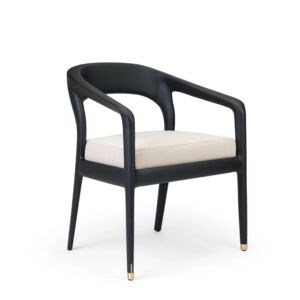 SIERRA L armchair