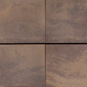 ROMA Mega modular fence ROMA_Mega_aragon