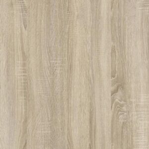 D3025 OW SONOMA OAK 617796-0_d3025_dab_sonoma