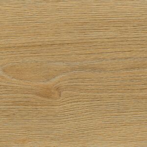 Vinyl flooring Gold Oak LARGE-KLA-SET5_527_JPT_5 DESKA