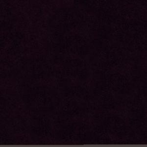 Armchair Tove tkanina tekstura_0003_venus_velvet_0016_2925 (1)