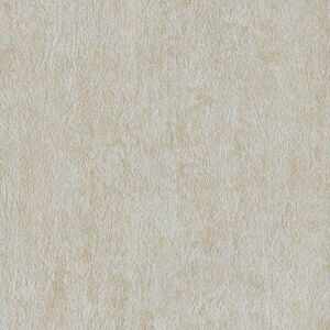 Orpheus 13510-or_productShow