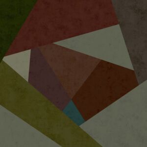 Abstract