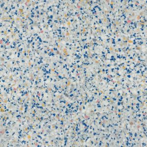  Eternal_Material_-10182_colourful_terrazzo
