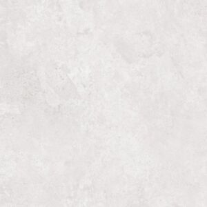Matera White