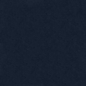  tkanina tekstura_0002_venus_velvet_0017_2924 (4)