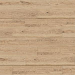 Querra_Dąb Naturalny Jasny1