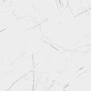 MARMO THASSOS 120 x 280