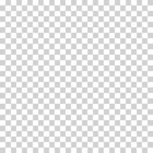 Lampa wisząca SONA złoty carbon_fiber_material_anisotropy_rotation