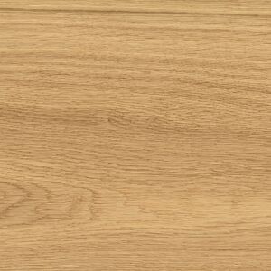 Vinyl flooring Oak Antic LARGE_KLA_580_SET4_JPT_2 DESKA