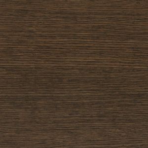 H2 tables 4955M Dąb wędzony_Smoked oak_Geräucherte Eiche