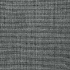 Muslin 13537_Muslin_Scan-scaled