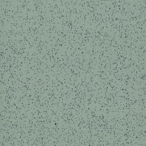  Sphera_EC-EC_450050_olive