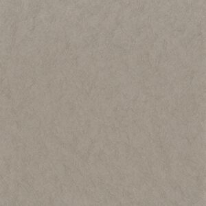 01B09 - Union Saturn