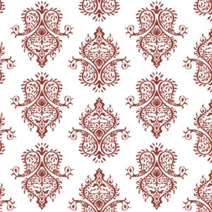 CANVA ADAMASZEK MAŁY 02