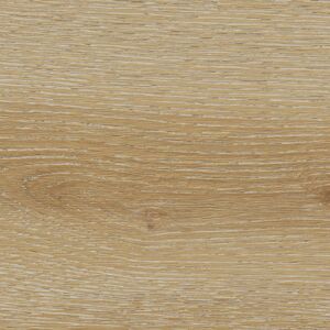 Vinyl flooring Desert Oak LARGE-KL_F_SET_4_562_JPT_5 DESKA