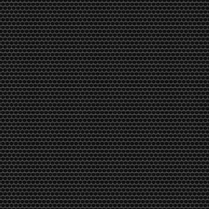  Fuga_off_withe_carnonBlack