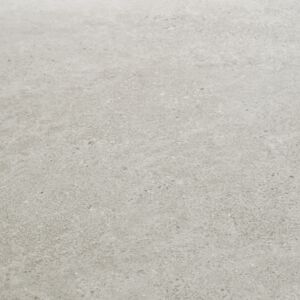 WMS 503C Massi White