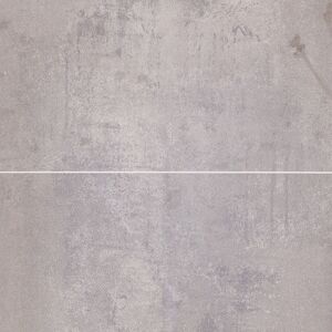 Cement 60x60 S / Wall&Water