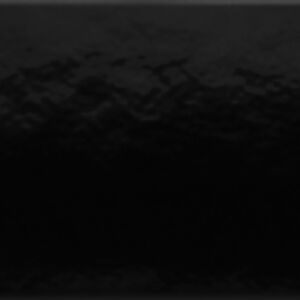 Palette Black