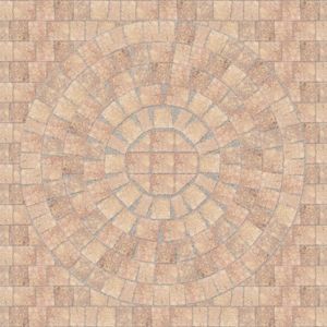 PETIT ZIEL-BRUK_PETIT_barwy_jesieni_kompozycja_kolo_152x148cm