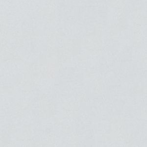  Sphera_SD-SD_550000_white