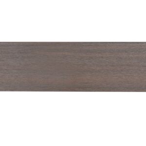 Facade profile Legro  FS 21 Walnut 210*27.5*3600 FS 21 (Walnut)