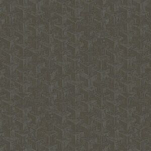 Atrium 14082_productShow