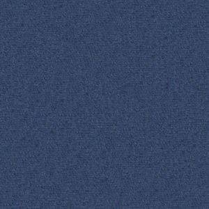 Plain Blue Chenille 2696371 Plain Blue Chenille 2696371
