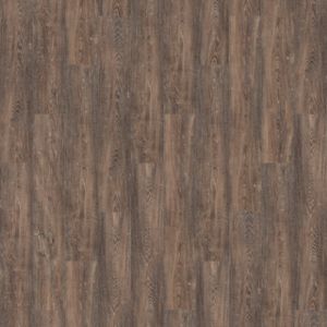  Allura_Wood_-60150DR7_brown_raw_timber