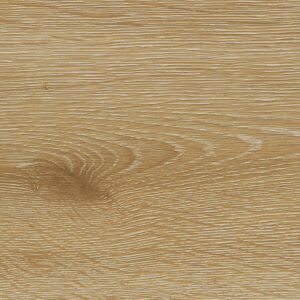Vinyl flooring Desert Oak LARGE-KL_F_SET_3_562_JPT_1 DESKA