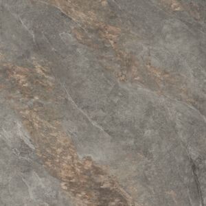 Auric Grey 120 x 120