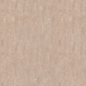 Marmoleum Marbled Marmoleum_Real-3232_horse_roan