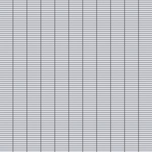  Fuga_off_withe_carnonBlack