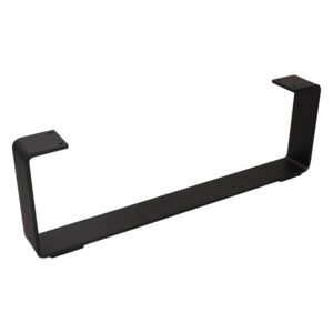 Nóżki meblowe NS37