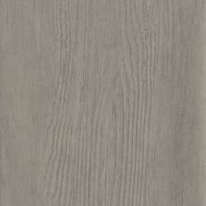 12856 - Union Knightwood