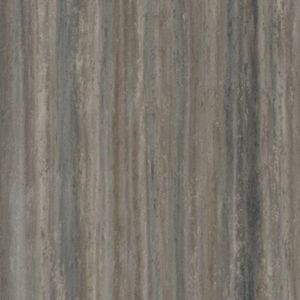 Marmoleum Linear 5231 Cliffs of Moher