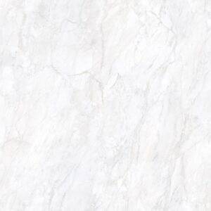 D4448 SM MARMO ROMEO WHITE