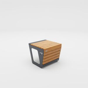 krzesło Comodo 1420