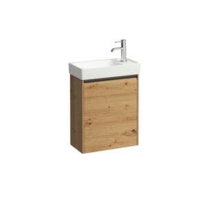 MEDA Meuble vasque