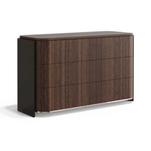 VERCELLI Chest of Drawers