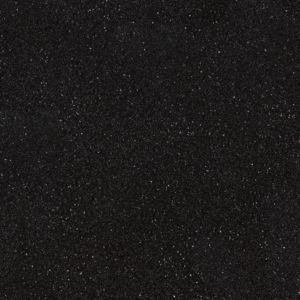  Eternal_Material_-41292_charcoal_contrast