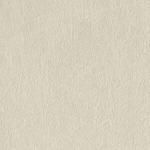 Orpheus 13511-Union-Orpheus-Web-Version-product-