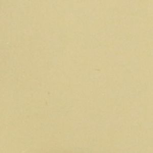 Furniture handle US18 G3