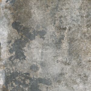 Endless Time Graphite Lappato Silky Crystal 60 x 120