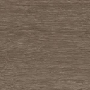 Vinyl flooring Balsamico Oak KL A_UAz_705d_2_JPT_5 DESKA