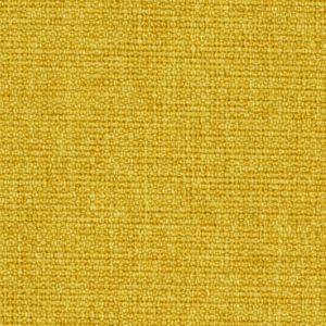 Medley_62002 (Large)