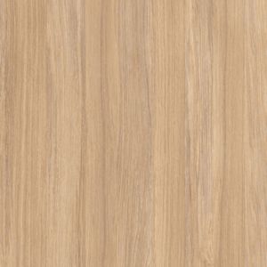 Panel recepcyjny RP-1 PM_DAB_AMBER K006SN