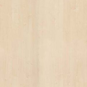 Kinnarps - Laminate - Birch