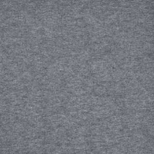 LEATHER DIAGO TABANDA felt dif 100x100cm